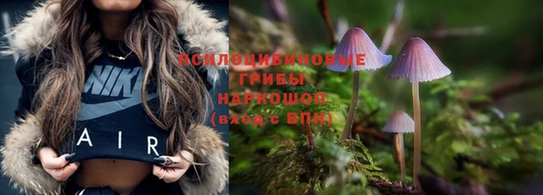 амфетамин Арсеньев
