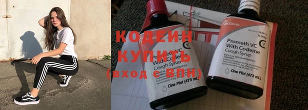 2c-b Алзамай