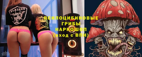 ECSTASY Аркадак