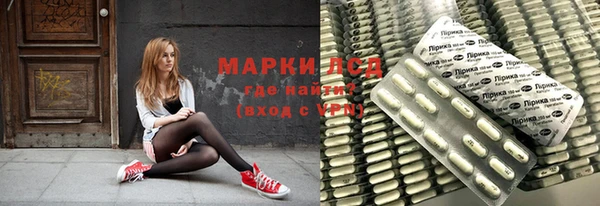 гашик Алексеевка